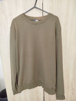 Sudadera 