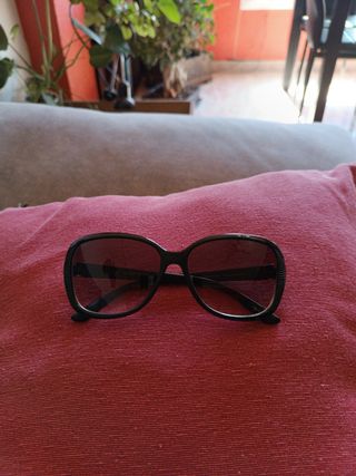 Gafas de sol 