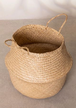 A ESTRENAR! Cesta Ikea 