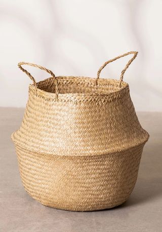 A ESTRENAR! Cesta Ikea 