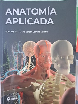LIBROS 1° BACHILLERATO CIENCIAS