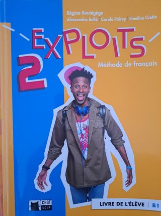 LIBROS 1° BACHILLERATO CIENCIAS
