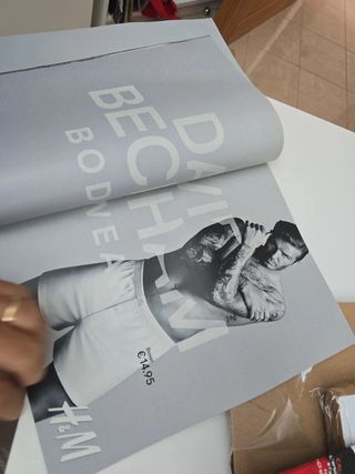 Sportweek 2012 Madonna david beckham Full.maga