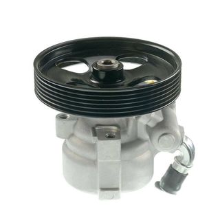 BOMBA DIRECCION ASISTIDA QSRPA35