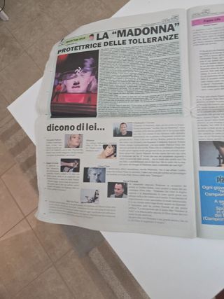 Madonna stadio 5 2012 giugno full mag