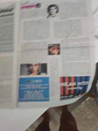 Madonna stadio 5 2012 giugno full mag