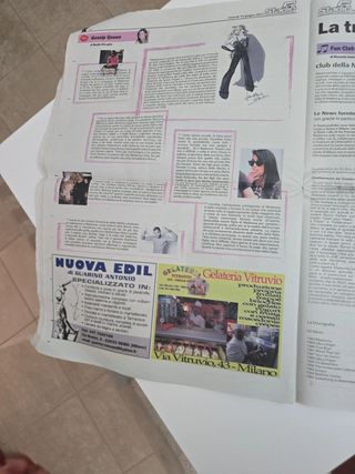 Madonna stadio 5 2012 giugno full mag