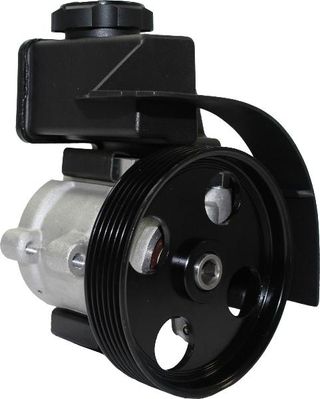 BOMBA DIRECCION ASISTIDA JPR526