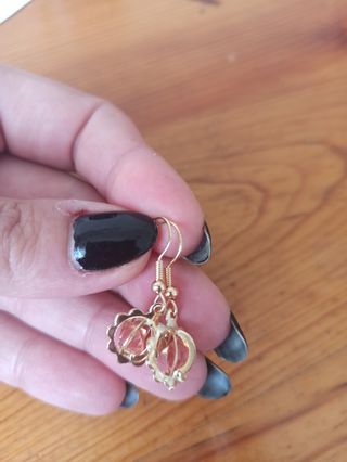 Pendientes a estrenar