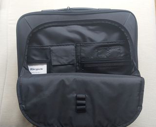 Maletín para portátil