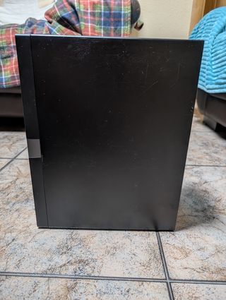 PC Dell Vostro 3650