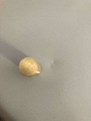 Lámpara auxiliar de mesa Kave Home