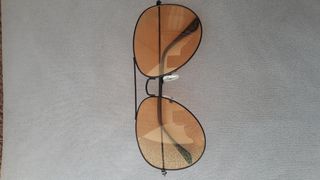 Gafas de visión nocturna 