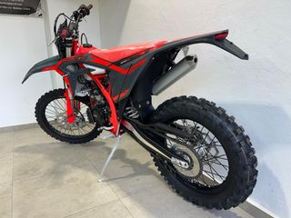 BETA X-TRAINER 300 2T 2025