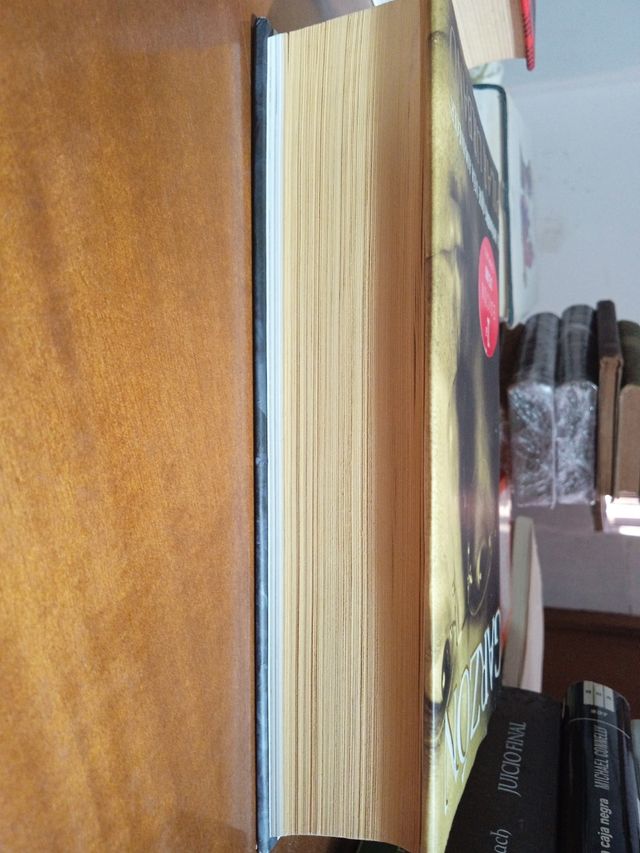 Garzón,Pilar Urbano