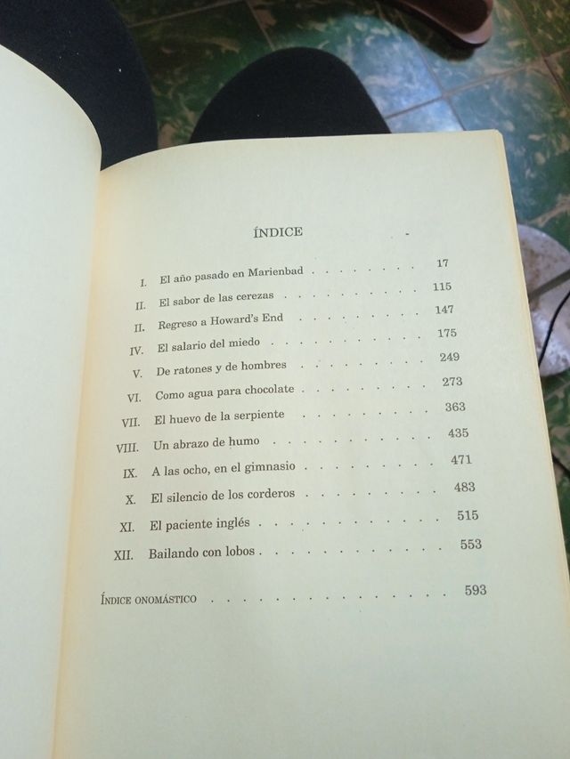 Garzón,Pilar Urbano