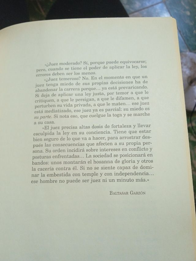 Garzón,Pilar Urbano