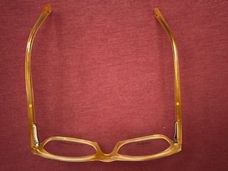 Gafas de ver Viceroy