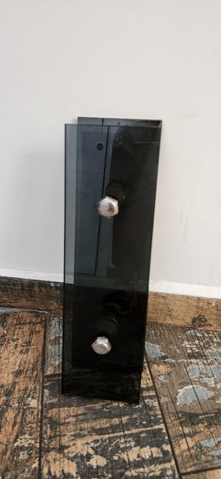 Tiradores puerta