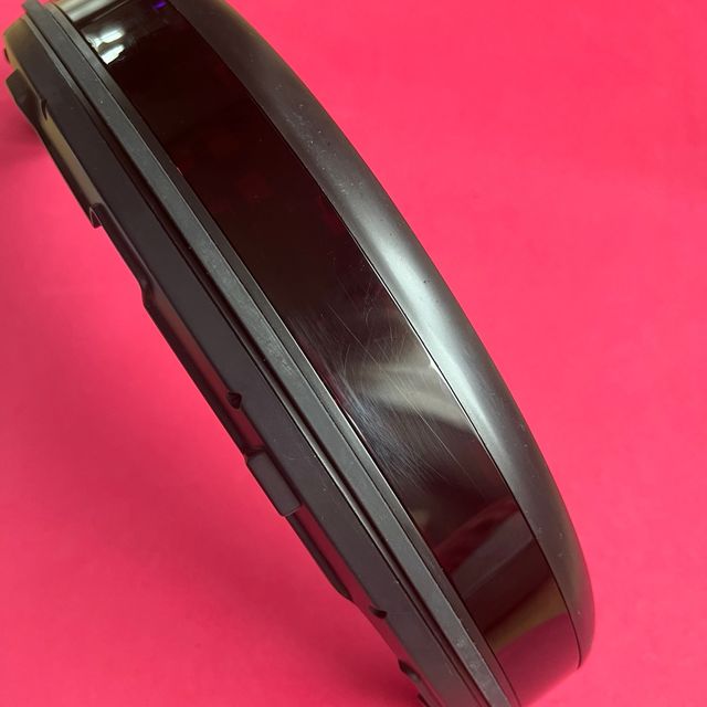 Parachoques Cecotec Conga 1390 Original