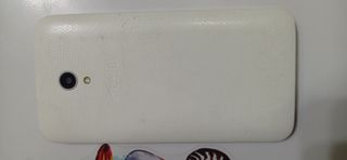 TELEFONO CELLULARE ALCATEL U5