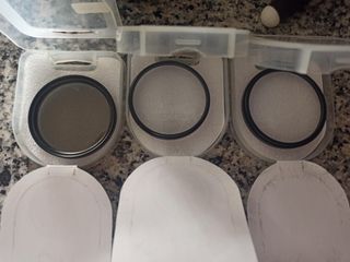 Cámara Nikon D 3400 bluetooth