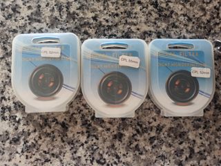 Cámara Nikon D 3400 bluetooth