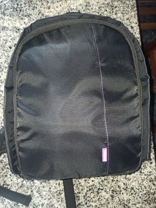 Cámara Nikon D 3400 bluetooth