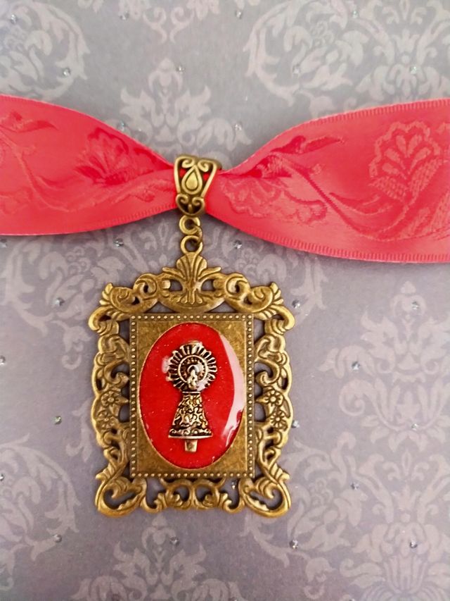 Complementos para baturra.