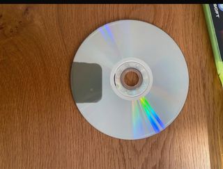 Assassins Creed II per Xbox 360