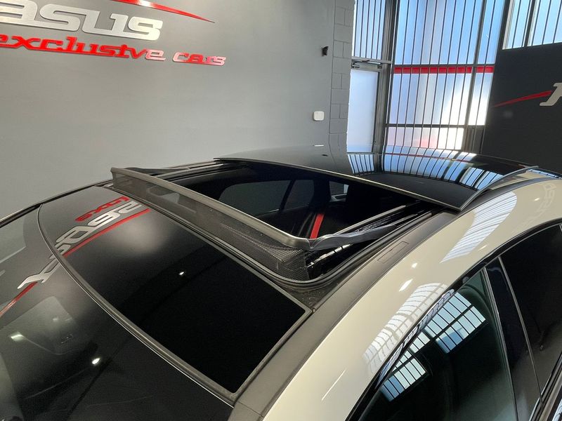 Mercedes-Benz CLA 2023, foto 32