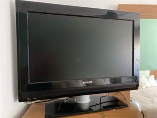 Televisión PHILIPS