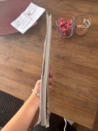 o.p adminisitratica y d.c sanitaria