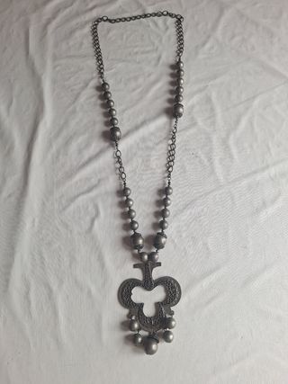 Collar