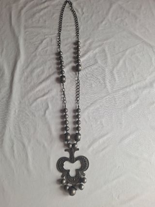 Collar
