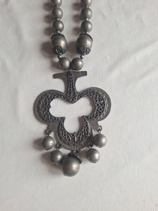 Collar