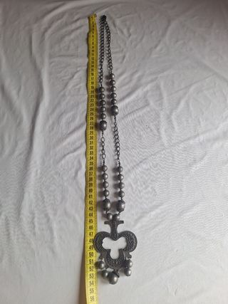 Collar