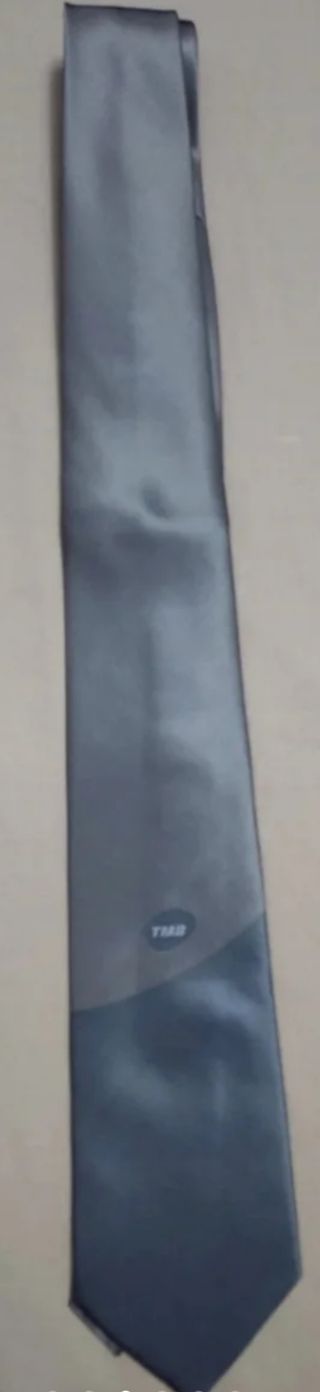 CORBATAS NUEVAS EL CORTE INGLES 