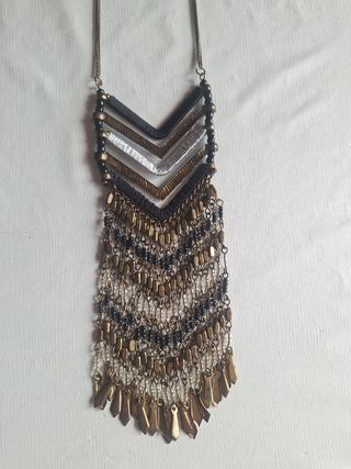 Collar 