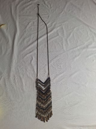 Collar 