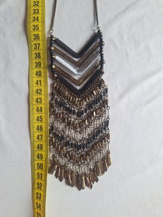 Collar 