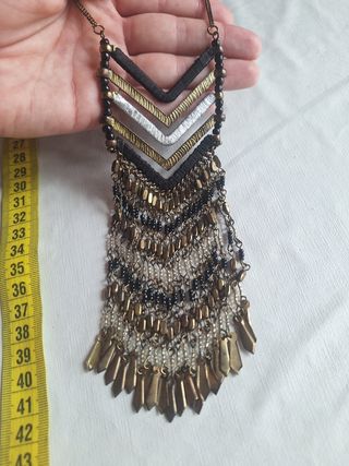 Collar 
