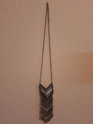 Collar 