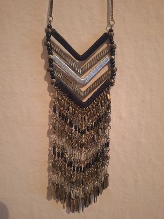 Collar 