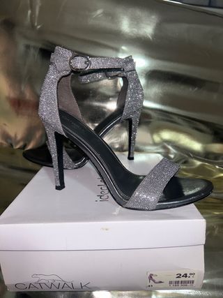 Tacones