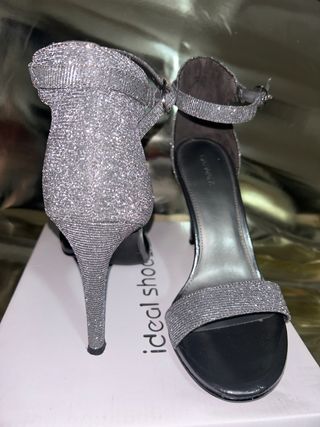 Tacones