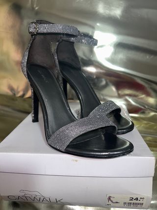 Tacones