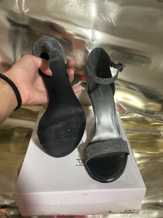 Tacones