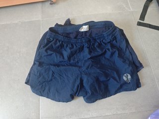 Ropa deporte ejército tierra