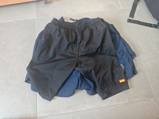 Ropa deporte ejército tierra